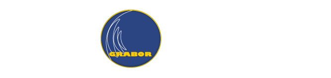 Grabor - Componenti Meccanici